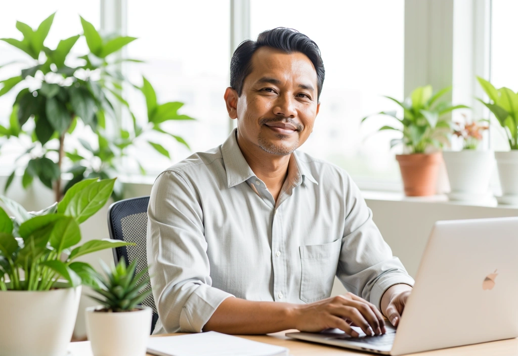 Living our philosophy